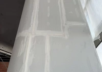 Best Remodeling Services