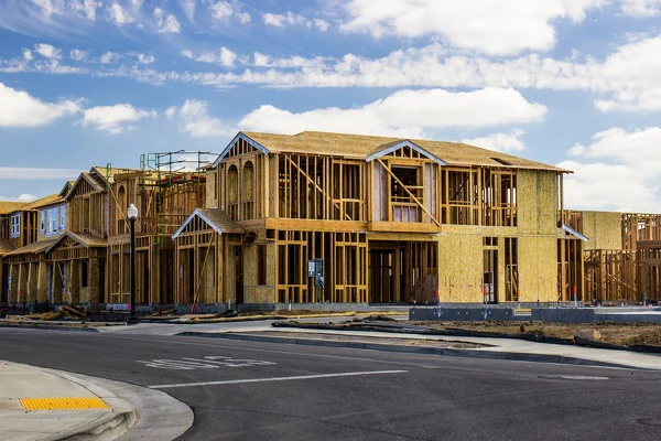 Construction Services