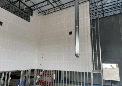 Incredible Remodeling Services