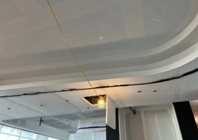 Local Remodeling Services