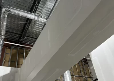 Professional Remodeling Services