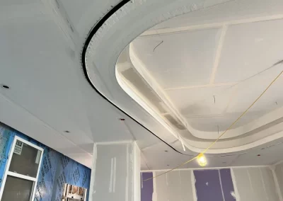 Quality Remodeling Services