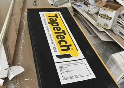 Superb Remodeling Services
