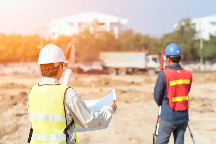 Affordable Construction Services Lebanon, TN