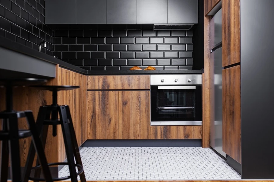 Experienced Kitchen Remodeling Services Lebanon, TN