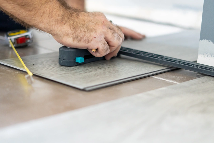 Expert Floor Installation Lebanon, TN