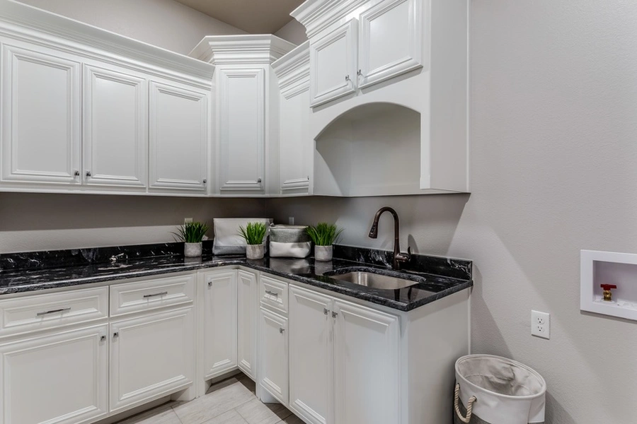 Practical Tips For A Smooth Kitchen Remodeling Experience Lebanon, TN