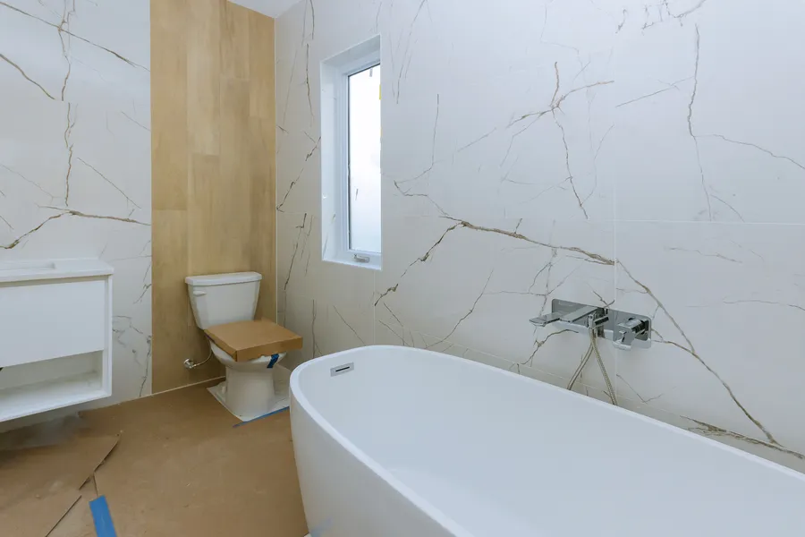 Premium Bathroom Remodeling Services Lebanon, TN