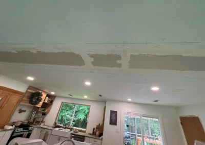 Reputable Remodeling Company