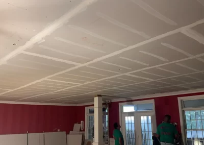 Construction Services