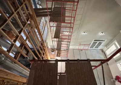 Roofing Services